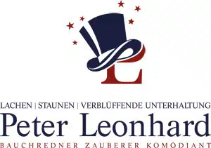  Zauberer, Bauchredner, Butler – falscher Kellner